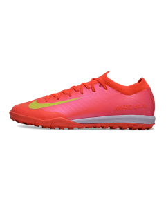 Chuteira Society Nike Air Zoom Mercurial Vapor 16 Pro Cosmic Speed 2