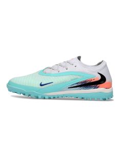  Chuteira Society Nike Phantom ReactX 6 Elite United 02