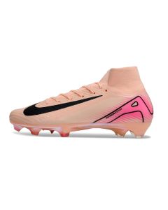 Chuteira Campo NIKE Air Zoom Mercurial Superfly 10 Elite FG