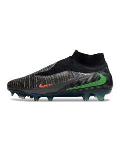 Chuteira Campo NIKE Phantom 6 Elite High FG