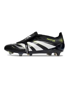 Chuteira Campo ADIDAS Predator Elite Tongue 25 FG