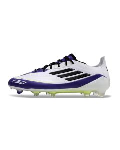 Chuteira Campo ADIDAS F50 Elite FG