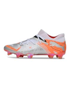 Chuteira Campo Puma Future 7 Ultimate FG/AG