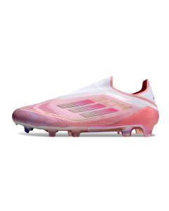 Chuteira Campo ADIDAS F50 Elite LL FG Lamine Yamal