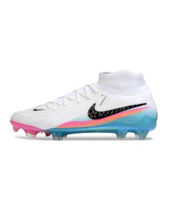 Chuteira Campo NIKE Phantom Luna II Elite FG