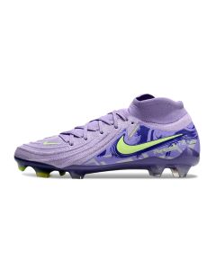 Chuteira Campo NIKE Phantom Luna II Elite FG