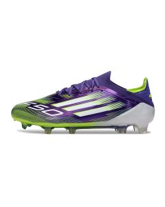 Chuteira Campo ADIDAS F50+.1 Elite FG