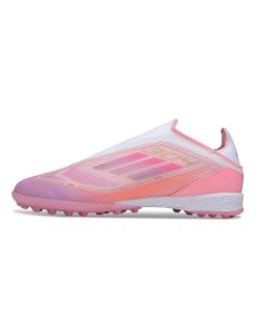 Chuteira Society ADIDAS F50 League LL Lamine Yamal