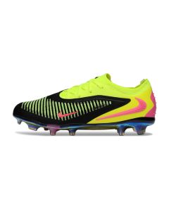 Chuteira Campo NIKE Phantom 6 Elite Low FG