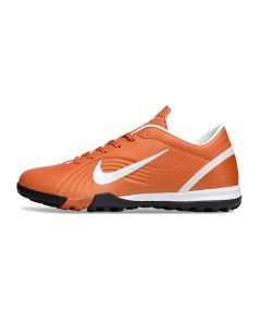 Chuteira Society Nike Mercurial Vapor I