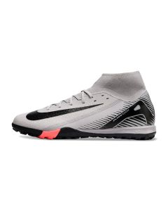 Chuteira Society Nike Air Zoom Mercurial Superfly 10 Academy