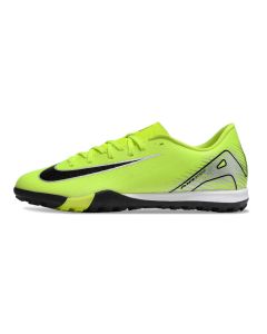 Chuteira Society Nike Air Zoom Mercurial Vapor 16 Academy Mad Voltage