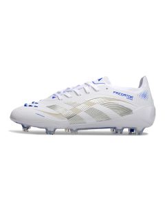 Chuteira Campo ADIDAS Predator Elite 25 FG