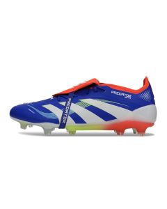 Chuteira Campo ADIDAS Predator Elite Tongue 25 FG Japan
