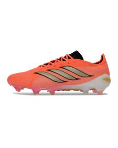 Chuteira Campo ADIDAS Predator Elite 26 FG