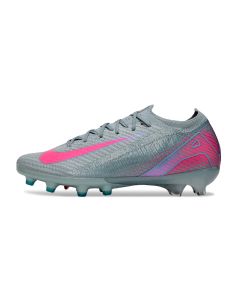 Chuteira Campo NIKE Air Zoom Mercurial Vapor 16 Elite AG Prism