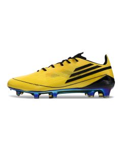 Chuteira Campo ADIDAS F50 Elite FG