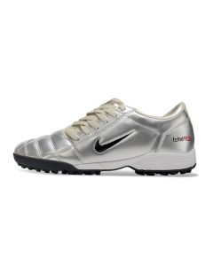 Chuteira Society Nike Total 90 