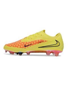 Chuteira Campo NIKE Phantom 6 Elite Low FG