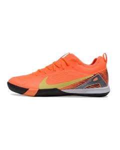 Chuteira Futsal Nike Air Zoom Mercurial Vapor 15 Pro