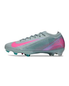 Chuteira Campo NIKE Air Zoom Mercurial Vapor 16 Elite FG Prism 