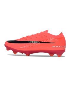 Chuteira Campo NIKE Air Zoom Mercurial Vapor 16 Elite FG
