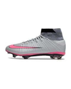 Chuteira de Campo NIKE Mercurial Superfly 4 FG