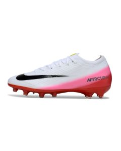Chuteira Campo NIKE Air Zoom Mercurial Vapor 16 Elite AG Fear Nothing