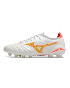 Chuteira Campo Mizuno Morelia Neo IV Japan