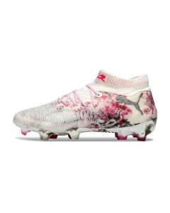 Chuteira Campo Puma Future 8 Ultimate FG