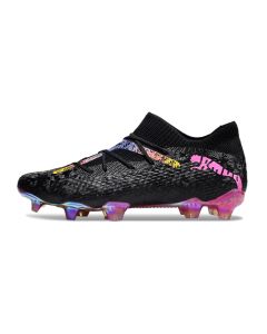 Chuteira Campo Puma Future 7 Ultimate FG/AG Orlinski