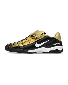 Chuteira Futsal Nike Air Zoom Total 90