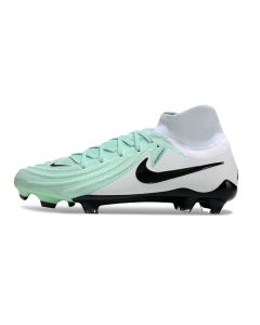 Chuteira Campo NIKE Phantom Luna II Elite FG