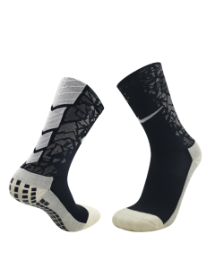 Meias Nike Antiderrapante 