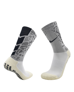 Meias Nike Antiderrapante 