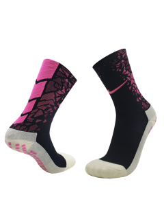 Meias Nike Antiderrapante 