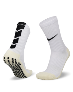 Meias Nike Antiderrapante 