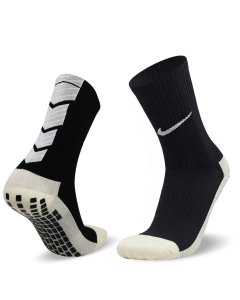 Meias Nike Antiderrapante