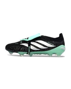 Chuteira Campo ADIDAS Predator Elite Tongue 26 FG