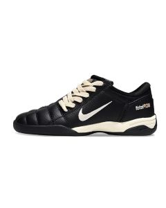 Chuteira Futsal Nike Total 90 III