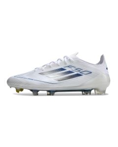 Chuteira Campo ADIDAS F50 Elite FG