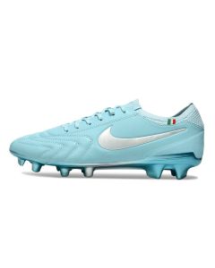 Chuteira Campo NIKE Tiempo Legend X Elite FG