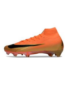 Chuteira Campo NIKE Air Zoom Mercurial Superfly 10 Elite FG
