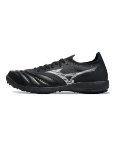 Chuteira Society MIZUNO Morelia Neo SALA β Made in Japan Full