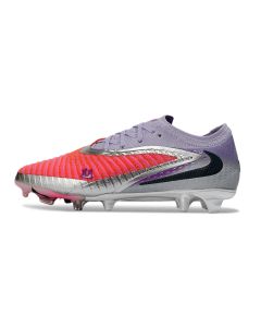 Chuteira Campo NIKE Phantom 6 Elite Low FG
