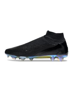 Chuteira Campo NIKE Phantom 6 Elite High FG
