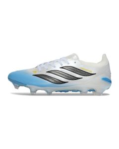Chuteira Campo ADIDAS Predator Elite 26 FG