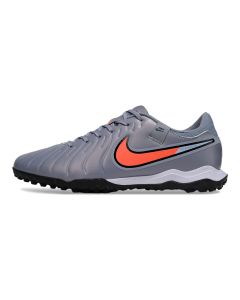 Chuteira Society NIKE Tiempo Legend 10 Academy Scary Good Full