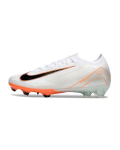 Chuteira Campo NIKE Air Zoom Mercurial Vapor 16 Elite FG