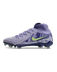 Chuteira Campo NIKE Phantom Luna II Elite FG